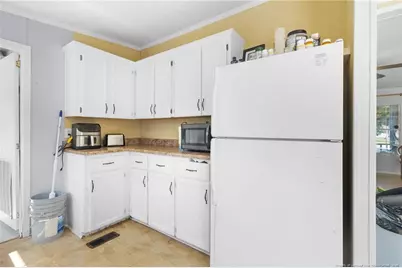 4205 Abbott Lane, Fayetteville, NC 28312 - Photo 13