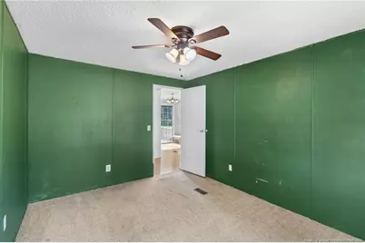 4205 Abbott Lane, Fayetteville, NC 28312 - Photo 23
