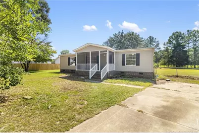 4205 Abbott Lane, Fayetteville, NC 28312 - Photo 5