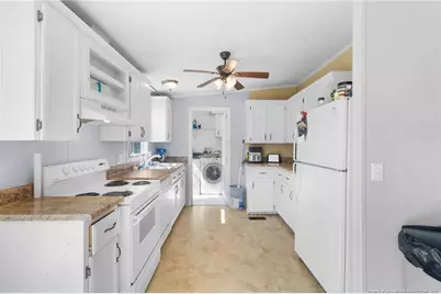 4205 Abbott Lane, Fayetteville, NC 28312 - Photo 15