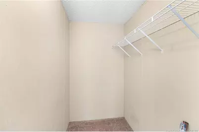 4205 Abbott Lane, Fayetteville, NC 28312 - Photo 25