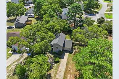 5719 Trevino Street, Hope Mills, NC 28348 - Photo 37