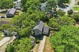5719 Trevino St, Hope Mills, NC 28348 - Photo 37