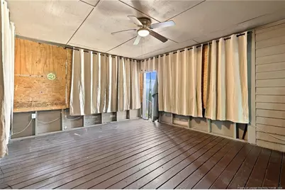 5719 Trevino Street, Hope Mills, NC 28348 - Photo 33