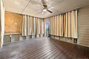 5719 Trevino St, Hope Mills, NC 28348 - Photo 33