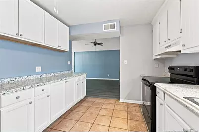 5719 Trevino Street, Hope Mills, NC 28348 - Photo 15