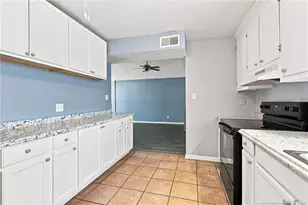 5719 Trevino St, Hope Mills, NC 28348 - Photo 15