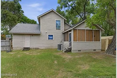 5719 Trevino Street, Hope Mills, NC 28348 - Photo 29