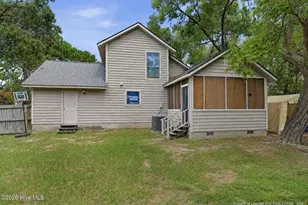 5719 Trevino St, Hope Mills, NC 28348 - Photo 29