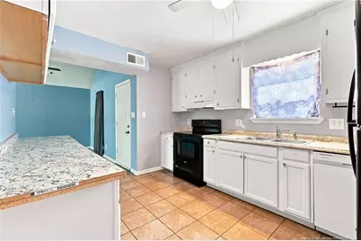 5719 Trevino Street, Hope Mills, NC 28348 - Photo 13
