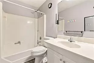 5719 Trevino St, Hope Mills, NC 28348 - Photo 21