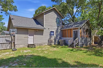 5719 Trevino Street, Hope Mills, NC 28348 - Photo 3
