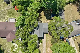 5719 Trevino St, Hope Mills, NC 28348 - Photo 35