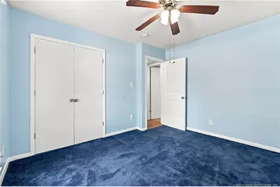 5719 Trevino Street, Hope Mills, NC 28348 - Photo 25