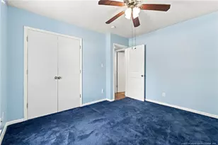 5719 Trevino St, Hope Mills, NC 28348 - Photo 25