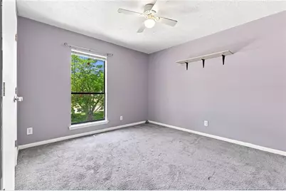 5719 Trevino Street, Hope Mills, NC 28348 - Photo 19