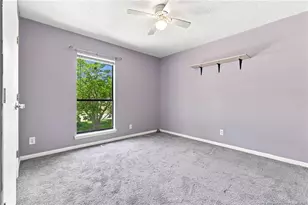 5719 Trevino St, Hope Mills, NC 28348 - Photo 19