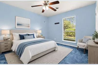 5719 Trevino Street, Hope Mills, NC 28348 - Photo 23
