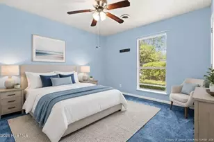 5719 Trevino St, Hope Mills, NC 28348 - Photo 23
