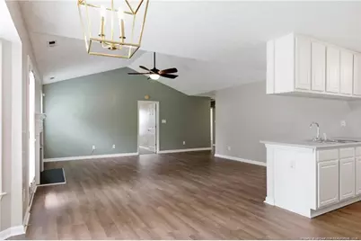 106 Timber Ridge Drive, Raeford, NC 28376 - Photo 13