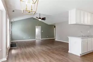 106 Timber Ridge Dr, Raeford, NC 28376 - Photo 13