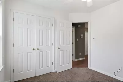 106 Timber Ridge Drive, Raeford, NC 28376 - Photo 33