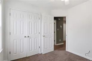 106 Timber Ridge Dr, Raeford, NC 28376 - Photo 33