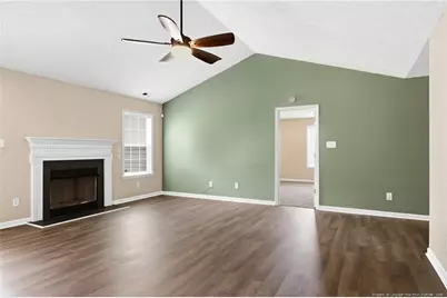 106 Timber Ridge Drive, Raeford, NC 28376 - Photo 7
