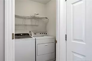 106 Timber Ridge Dr, Raeford, NC 28376 - Photo 21