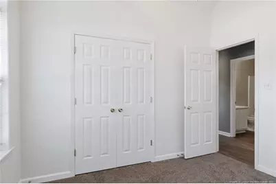 106 Timber Ridge Drive, Raeford, NC 28376 - Photo 39
