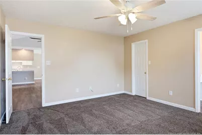 106 Timber Ridge Drive, Raeford, NC 28376 - Photo 27