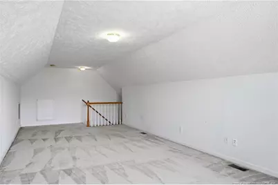 106 Timber Ridge Drive, Raeford, NC 28376 - Photo 41