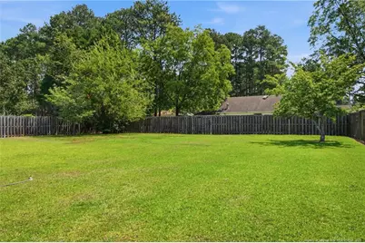 106 Timber Ridge Drive, Raeford, NC 28376 - Photo 43