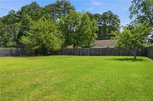106 Timber Ridge Dr, Raeford, NC 28376 - Photo 43
