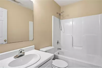 106 Timber Ridge Drive, Raeford, NC 28376 - Photo 35