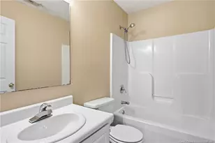 106 Timber Ridge Dr, Raeford, NC 28376 - Photo 35