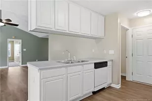 106 Timber Ridge Dr, Raeford, NC 28376 - Photo 17