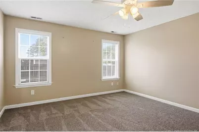 106 Timber Ridge Drive, Raeford, NC 28376 - Photo 25