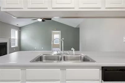 106 Timber Ridge Drive, Raeford, NC 28376 - Photo 19
