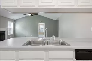 106 Timber Ridge Dr, Raeford, NC 28376 - Photo 19