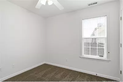 106 Timber Ridge Drive, Raeford, NC 28376 - Photo 31