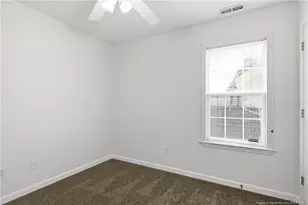 106 Timber Ridge Dr, Raeford, NC 28376 - Photo 31