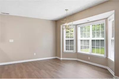 106 Timber Ridge Drive, Raeford, NC 28376 - Photo 11