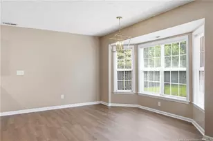 106 Timber Ridge Dr, Raeford, NC 28376 - Photo 11
