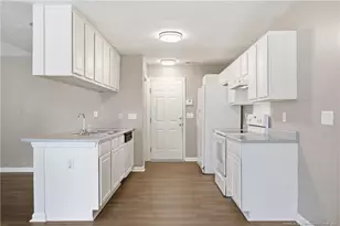 106 Timber Ridge Dr, Raeford, NC 28376 - Photo 15