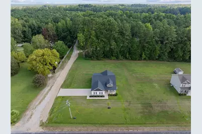 632 Hayes Road, Spring Lake, NC 28390 - Photo 19