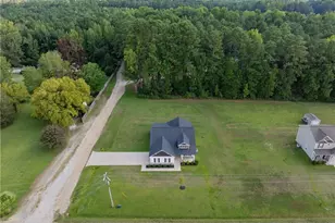 632 Hayes Rd, Spring Lake, NC 28390 - Photo 19
