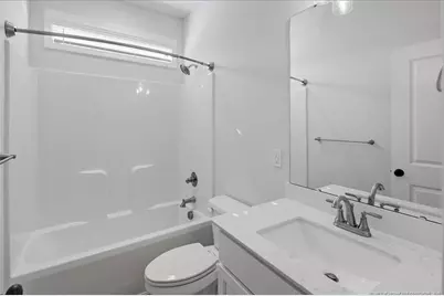 632 Hayes Road, Spring Lake, NC 28390 - Photo 15