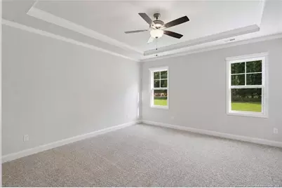 632 Hayes Road, Spring Lake, NC 28390 - Photo 11