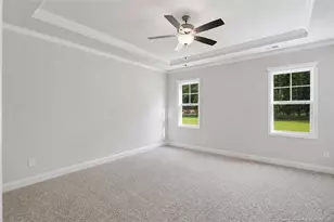 632 Hayes Rd, Spring Lake, NC 28390 - Photo 11